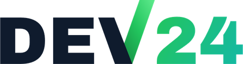 dev24